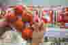 Food application