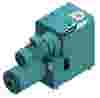 ER-Product-Photo-Exterior-front-Claw Vacuum Pump C-VLR1000.png