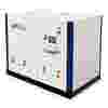 Industrial Dry Claw Vacuum Systems | PureVac