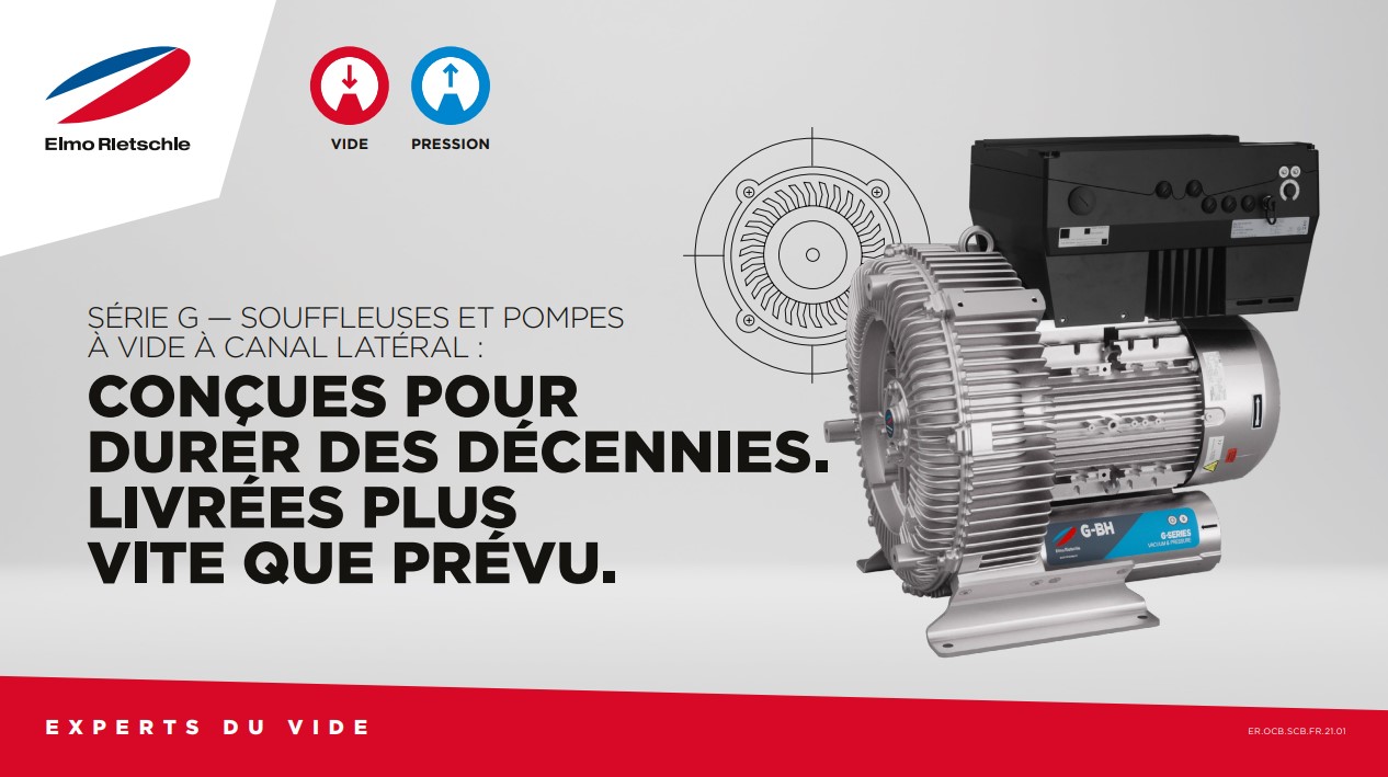 11077_IR_ER_G_Series_Product_Overview_FRA.Image.jpg