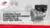 11077_IR_ER_G_Series_Product_Overview_FRA.Image.jpg