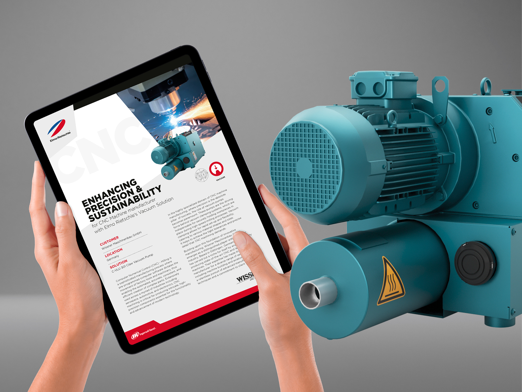 11077_IR_ER_Website_Banners_Insights_&_Innovation_800x600_CNC_Whitepaper
