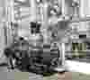 VW Screw Pump