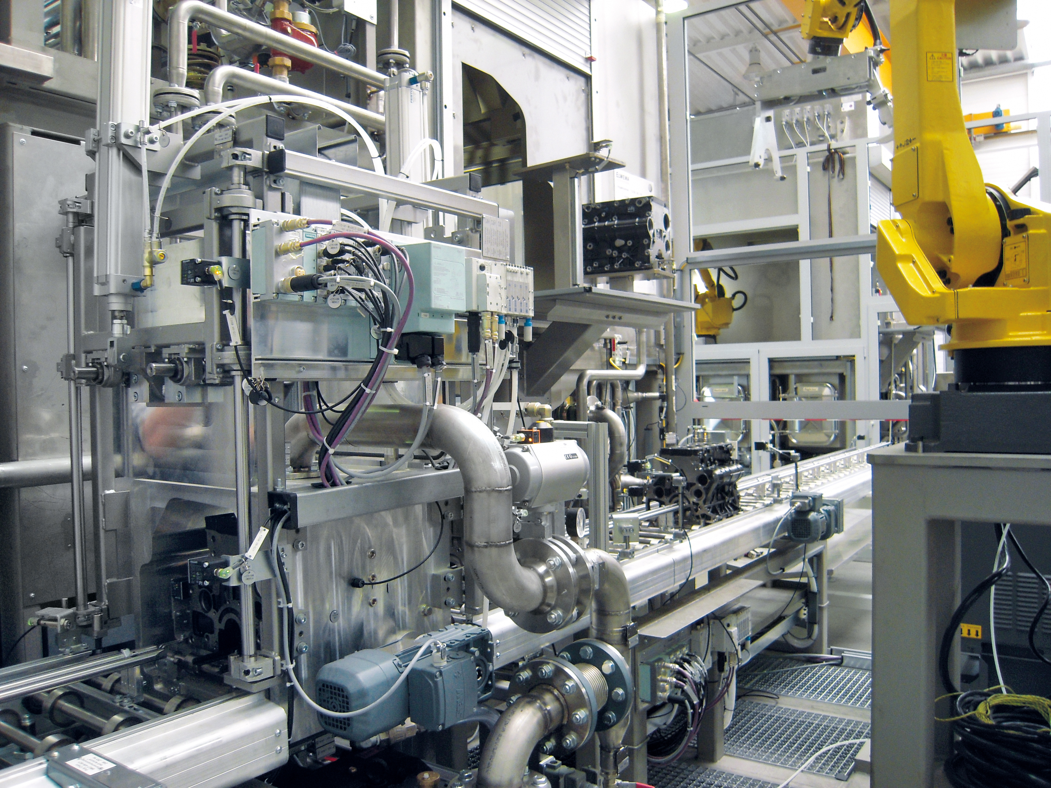 ER_Parts_Cleaning_banner.jpg