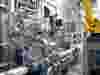 ER_Parts_Cleaning_banner.jpg