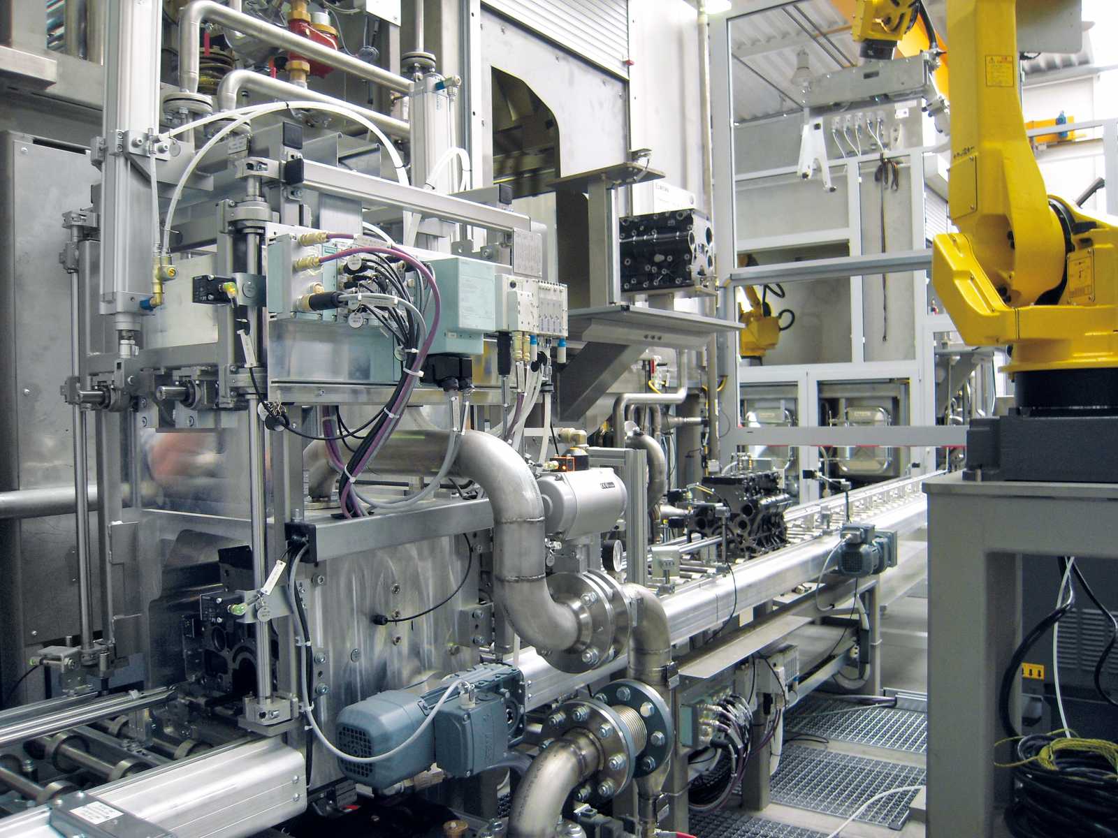 ER_Parts_Cleaning_banner.jpg