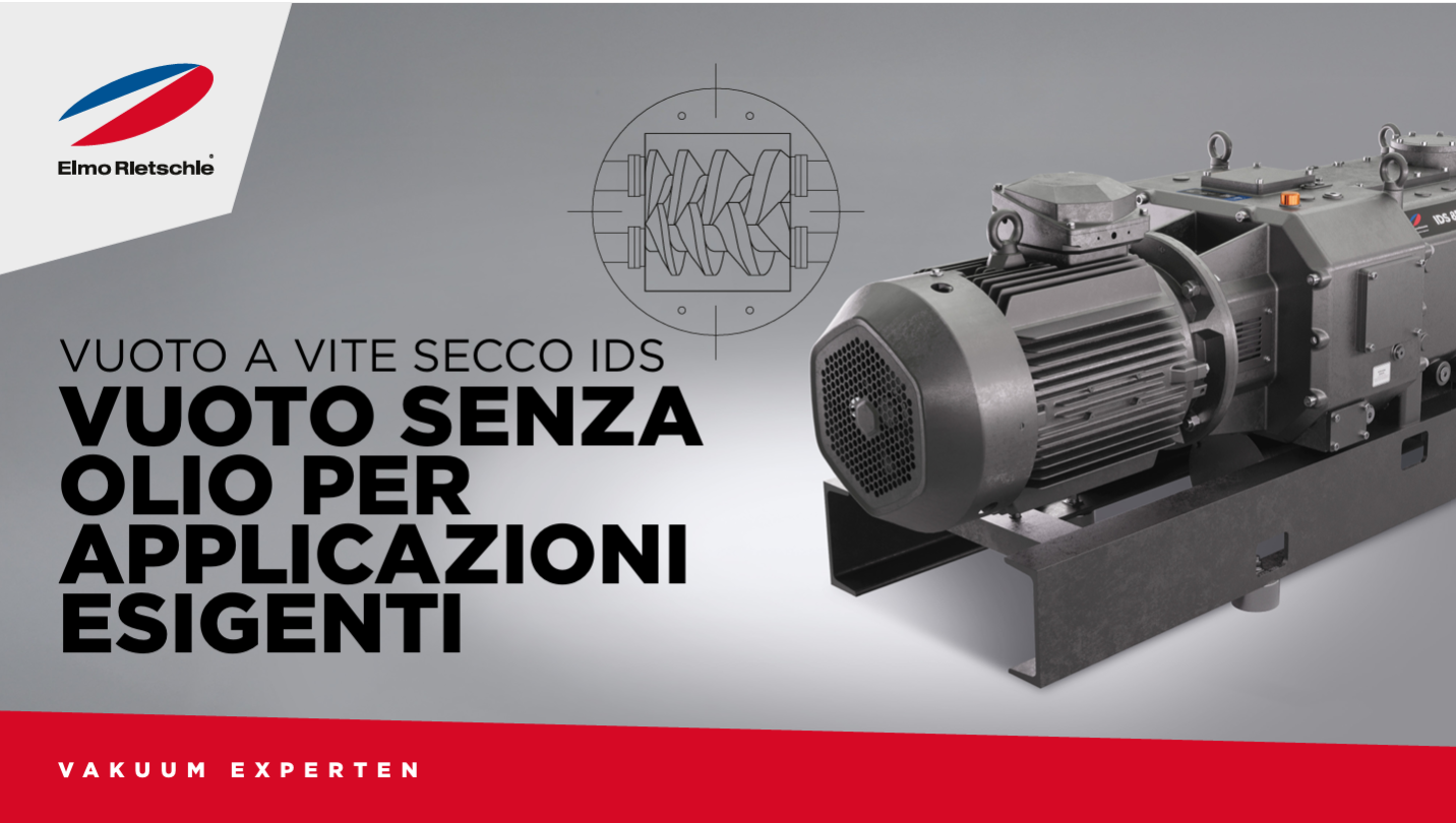 12468_IR_ER_IDS_Launch_Assets_Digital_Brochure_ITA Image.png