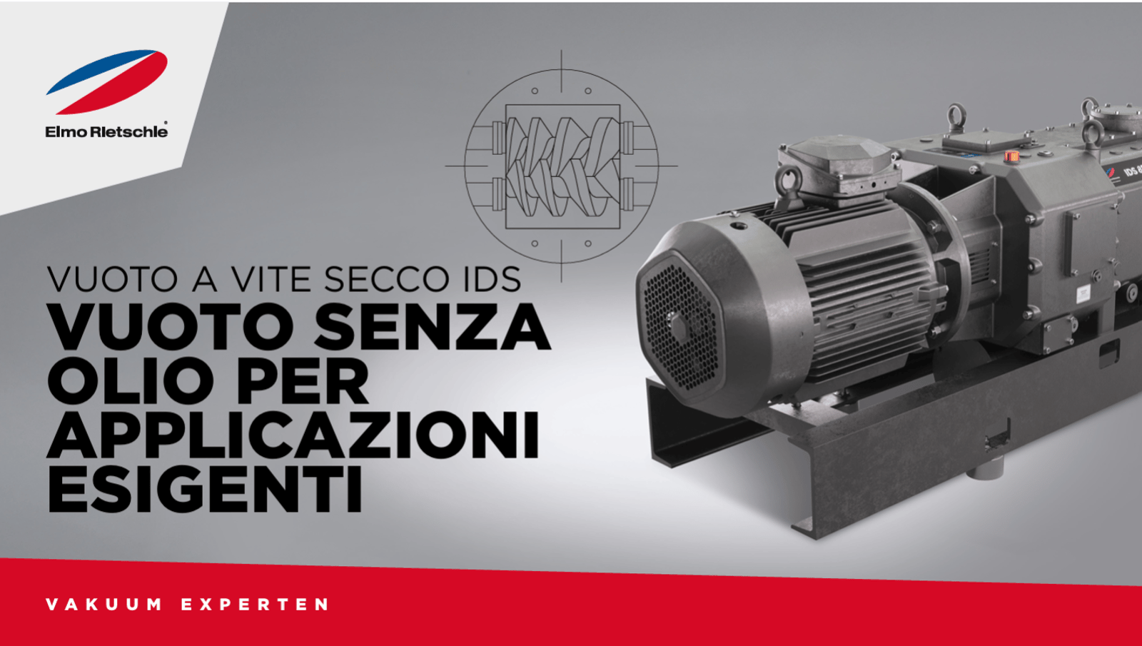 Brochure | IDS | IT
