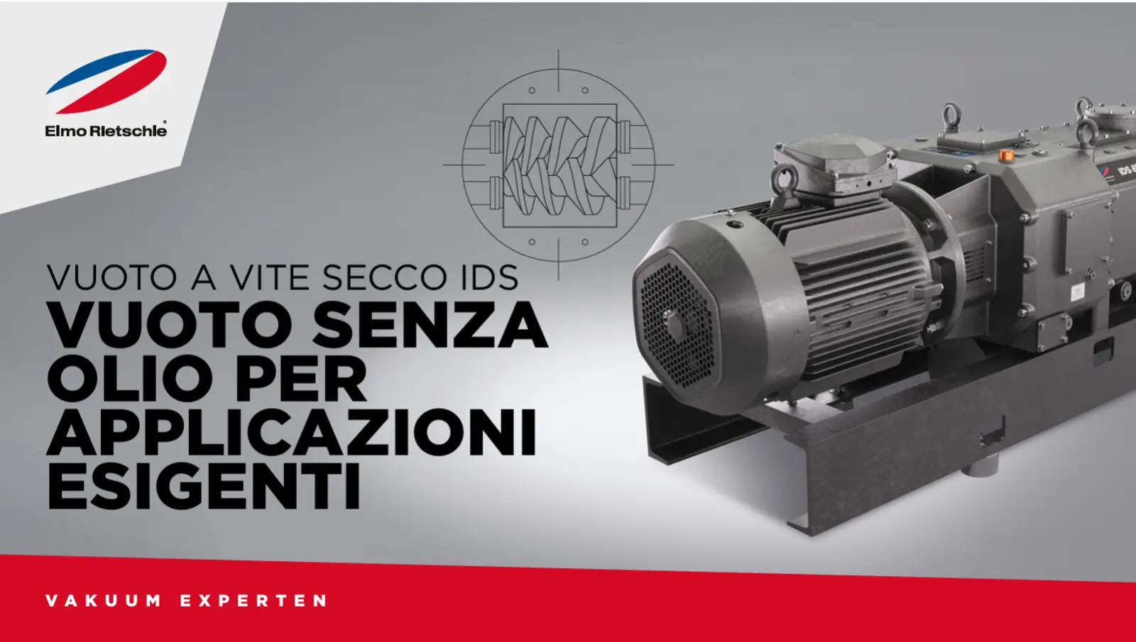 12468_IR_ER_IDS_Launch_Assets_Digital_Brochure_ITA Image.png
