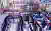 ER_Beverage_Banner
