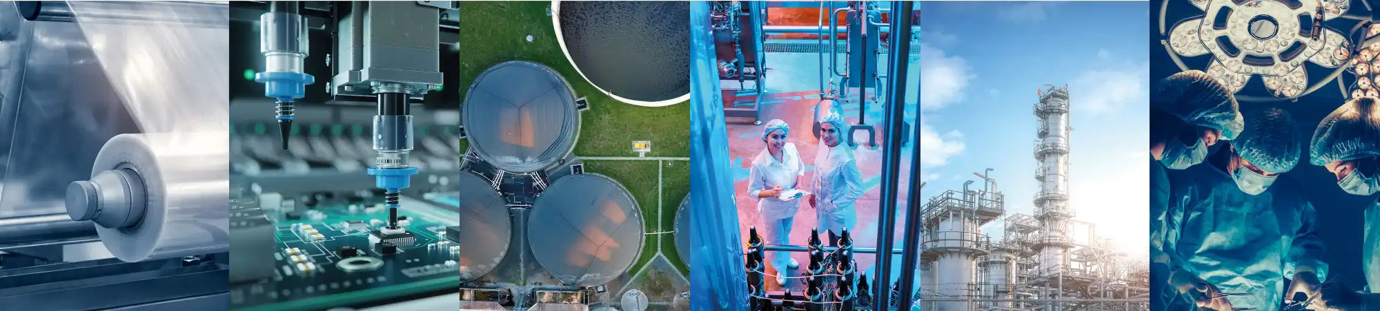 Elmo_Rietschle_Industries_Banner.jpg