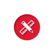 bespoke-icon-with-background-190-x-190
