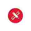 bespoke-icon-with-background-190-x-190