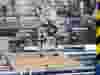 Printing_and_paper_thumbnail_800_x_600jpg.jpg