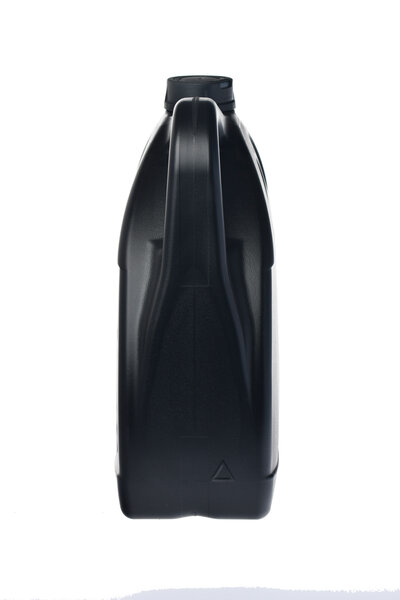 multi-lube-100-7502096000e-b08lrgvv2c.jpg