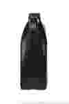 multi-lube-100-7502096000e-b08lrgvv2c.jpg