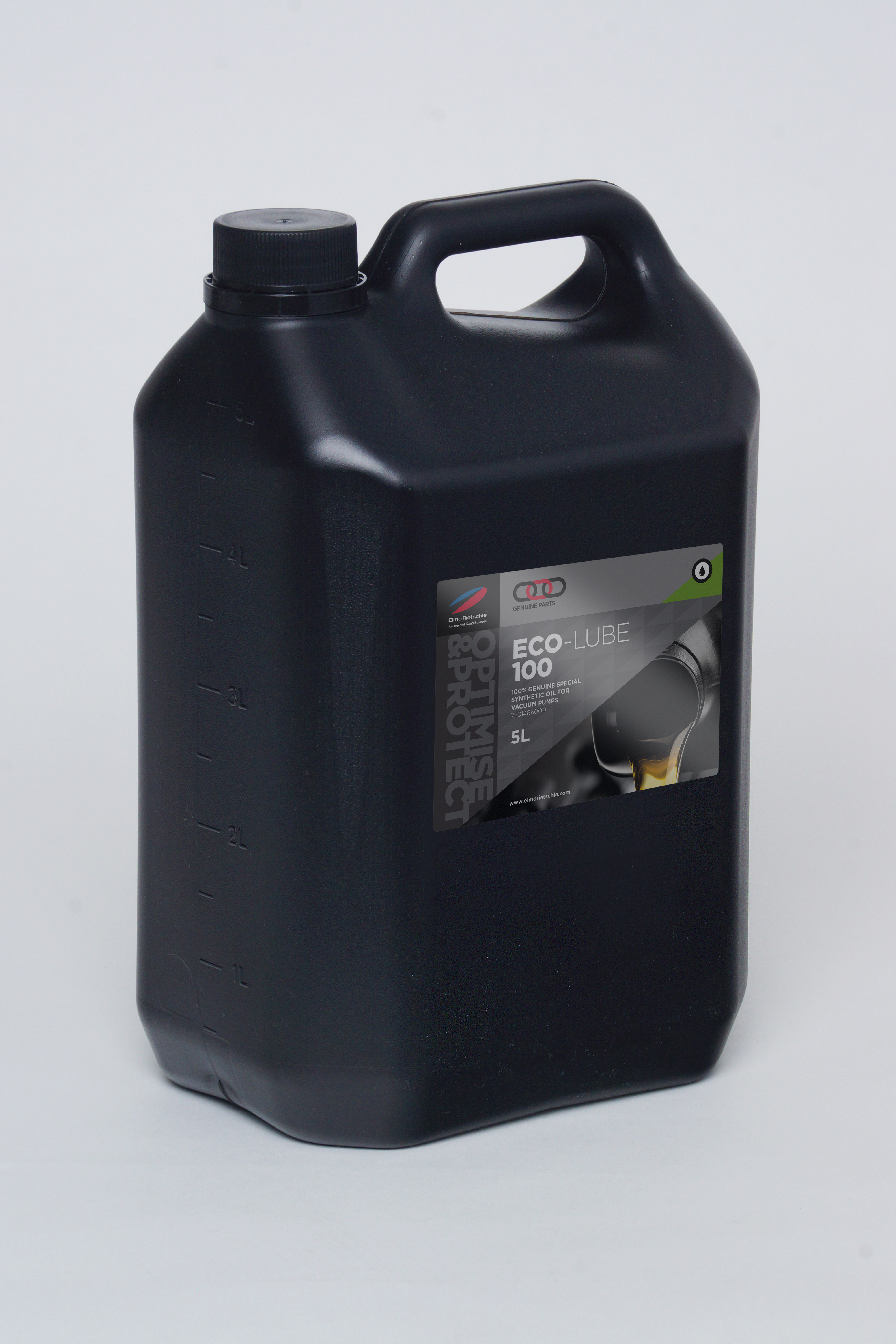 IR_ER_EcoLube100_5L_Bottle