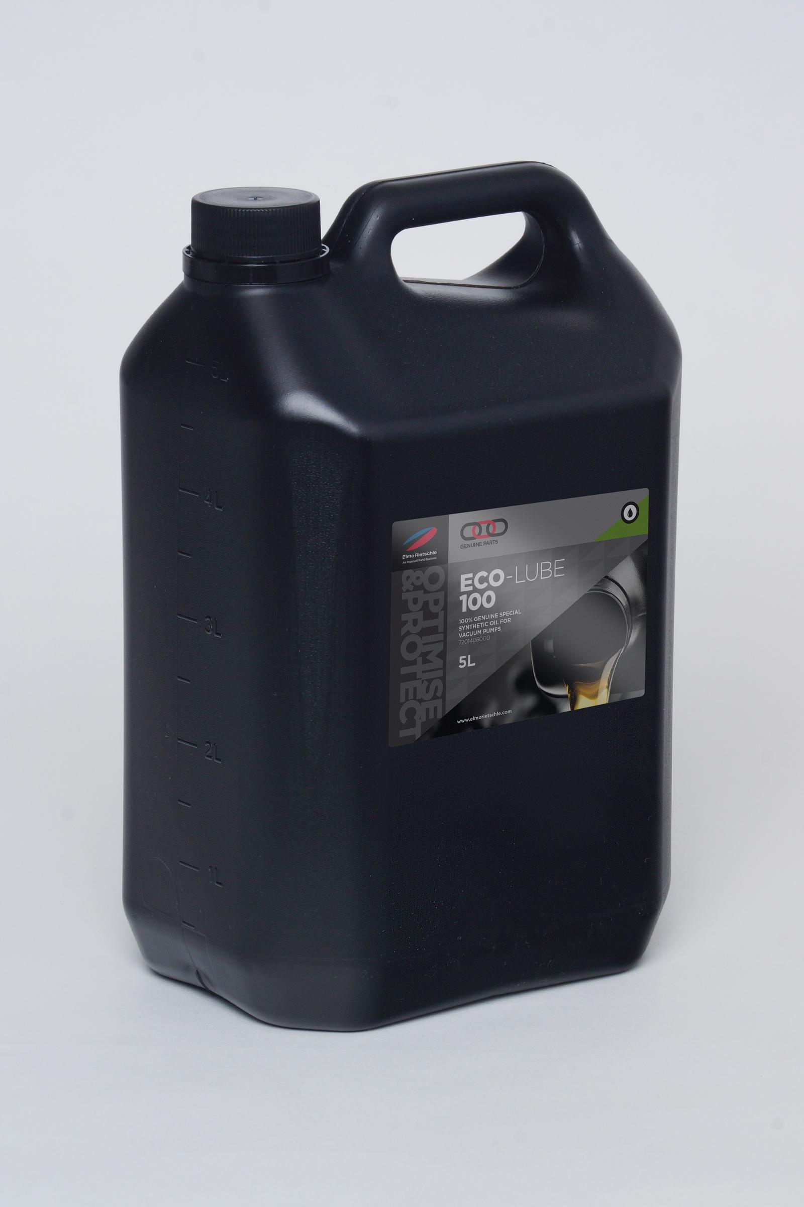 IR_ER_EcoLube100_5L_Bottle.jpg