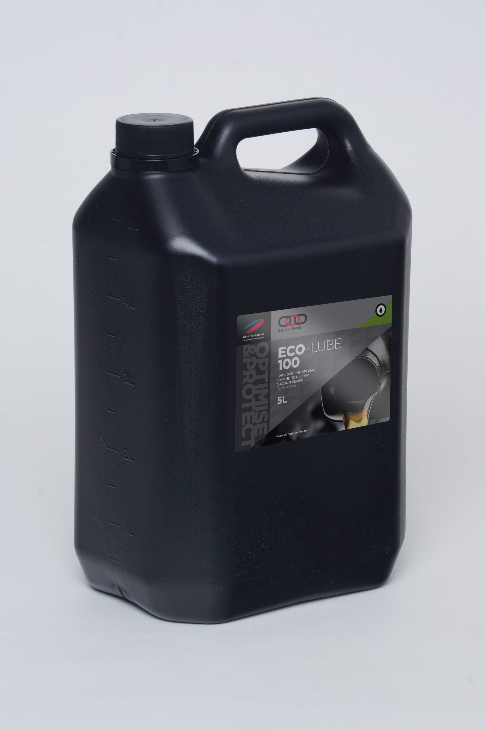IR_ER_EcoLube100_5L_Bottle