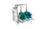 Systems_Application_Botteling_image1.png