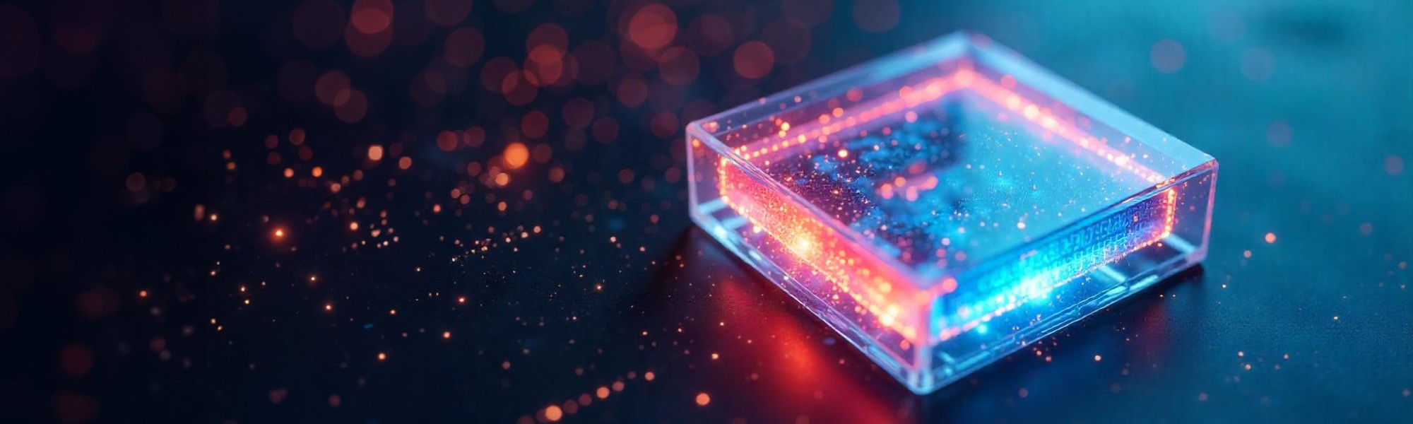 Fuel Cells header.jpg