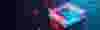 Fuel Cells header.jpg