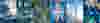Industries_CTA-Banner.jpg