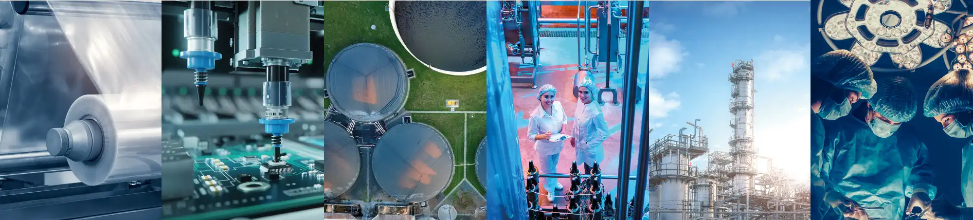 Industries_CTA-Banner.jpg