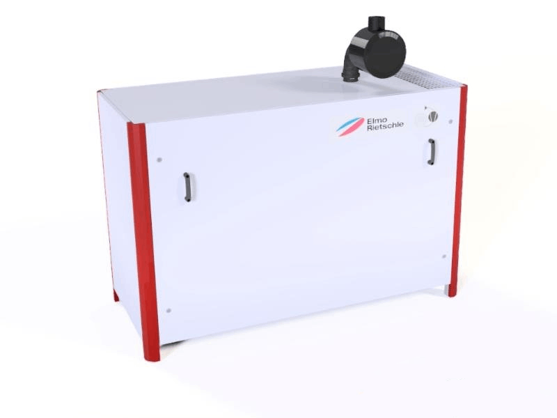 Systems_Standart_Solutions_BVC_image1.png