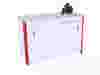 Systems_Standart_Solutions_BVC_image1.png