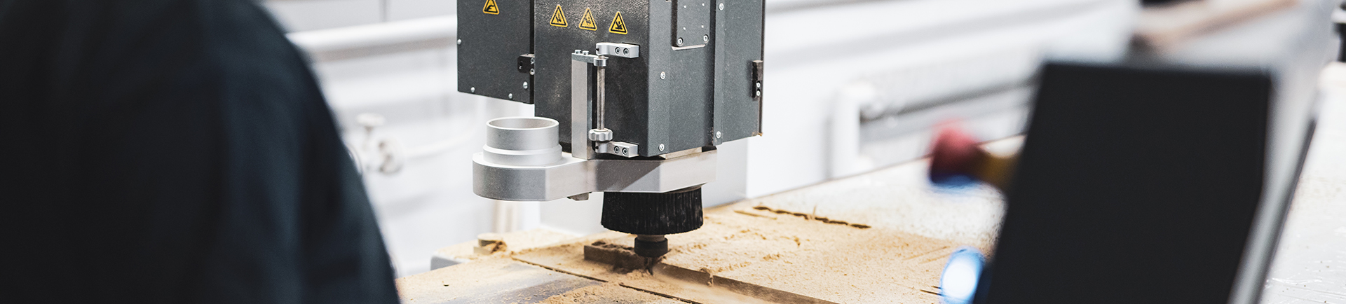  ER_Woodworking_banner
