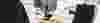  ER_Woodworking_banner