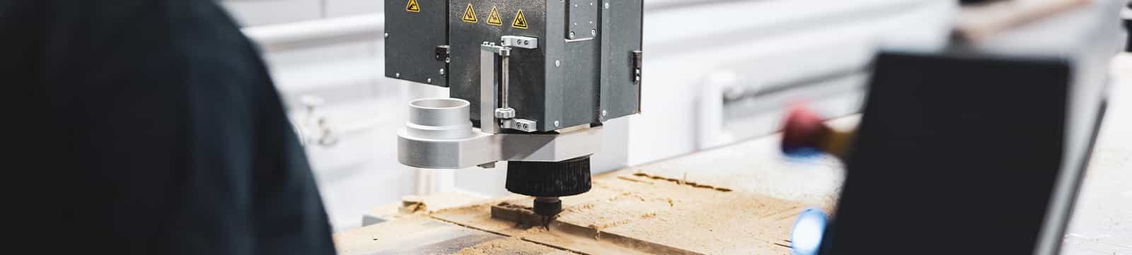ER_Woodworking_banner