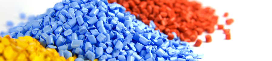 Driving Sustainable Performance at AVK Plastics banner