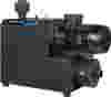 ER Product Photo Exterior Claw Vacuum Pump C VLR501