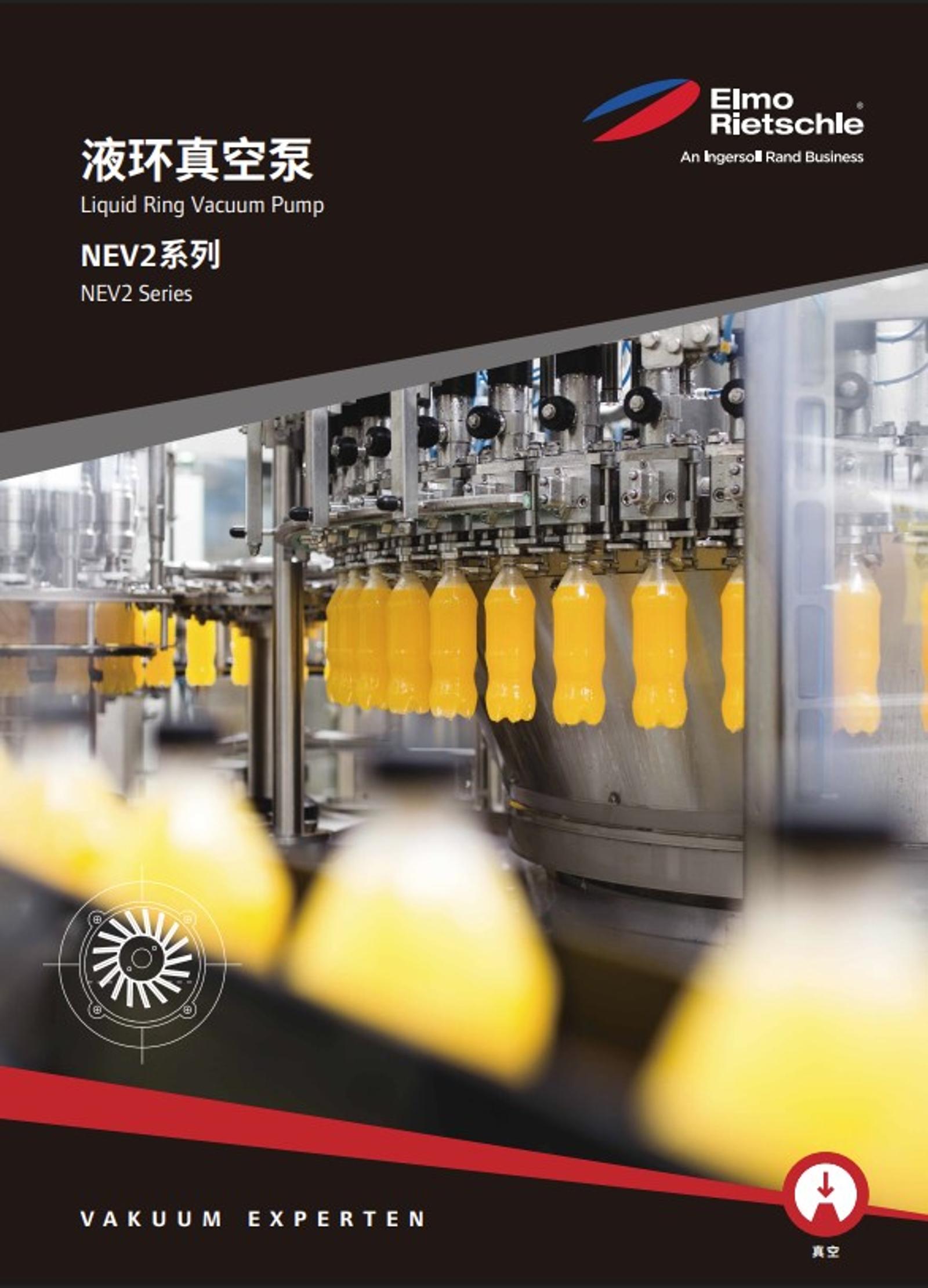 NEV2 Series Liquid Ring brochure image.jpg