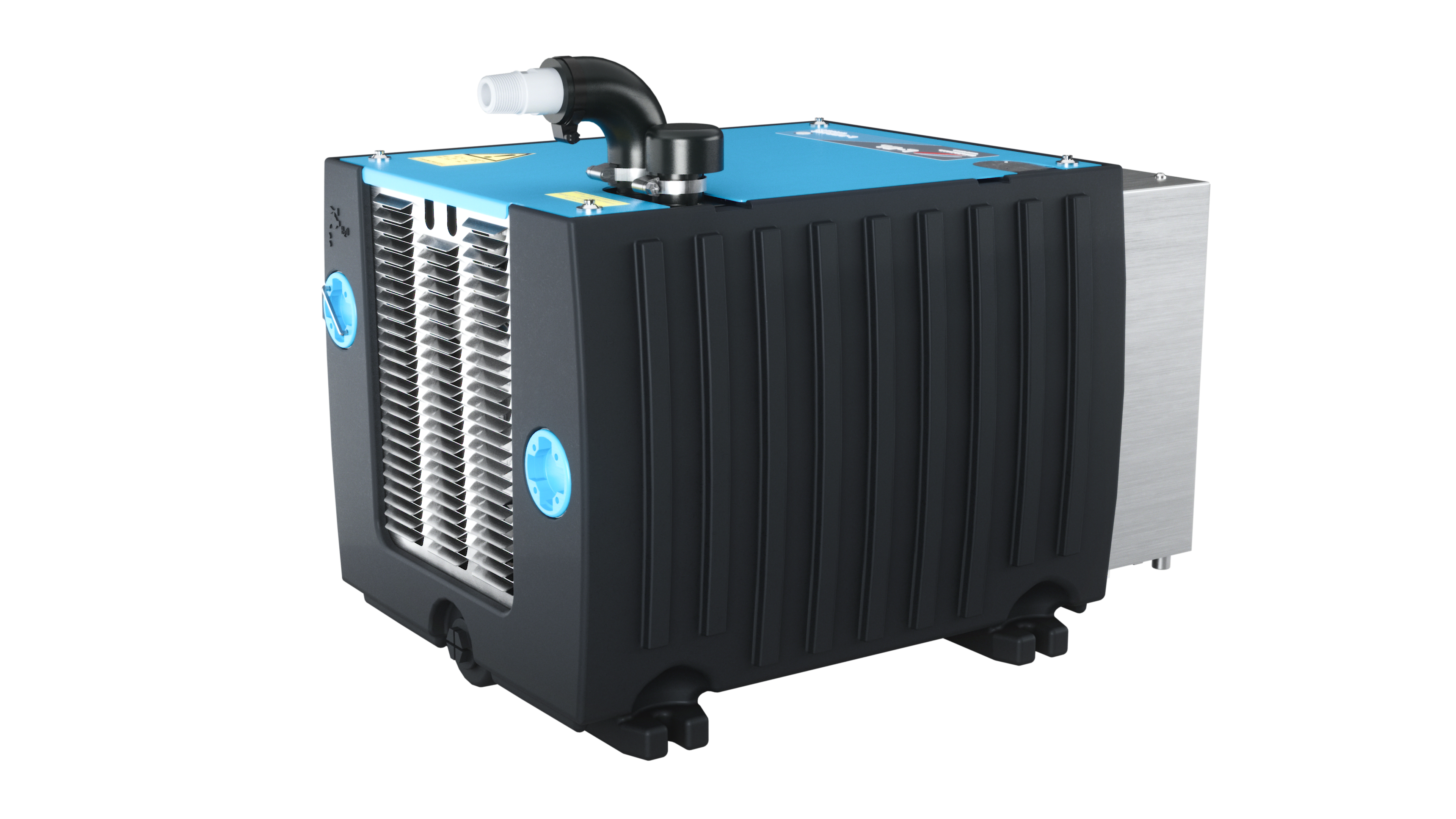 パルストリーム　ラ・パルレ PNG-2000px-max-72dpi.png