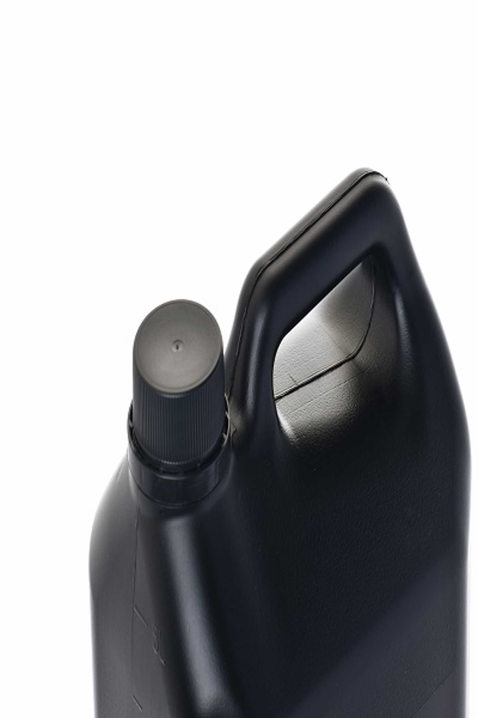 superlube h