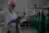 ER_Beverage_CTA_image.jpg