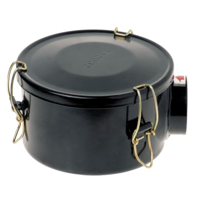 zvf_vacuum_tight_suction_filter-square