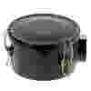 zvf_vacuum_tight_suction_filter-square