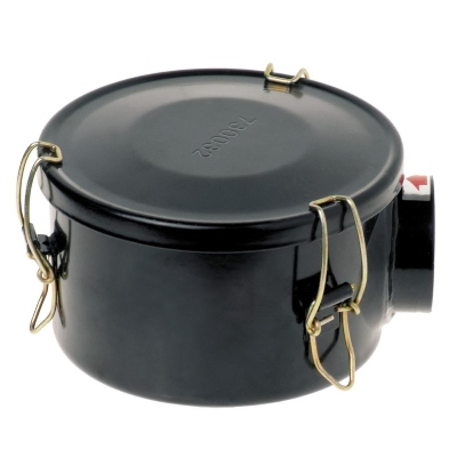 zvf_vacuum_tight_suction_filter-square