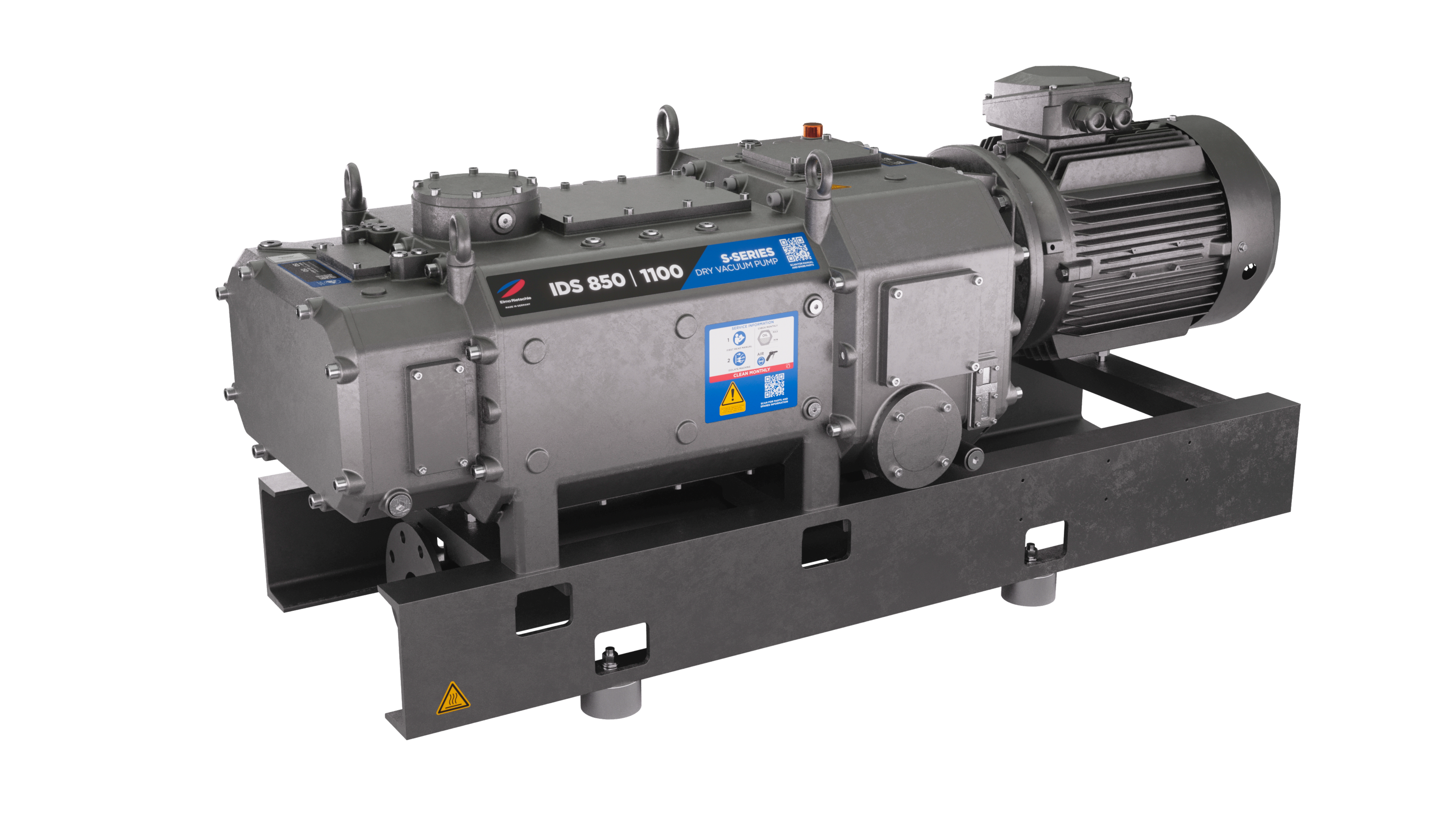 BD4029 - Update to VSR 800 1100 renders Front view.png