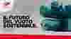 VLU_Digital_Brochure_IT.png