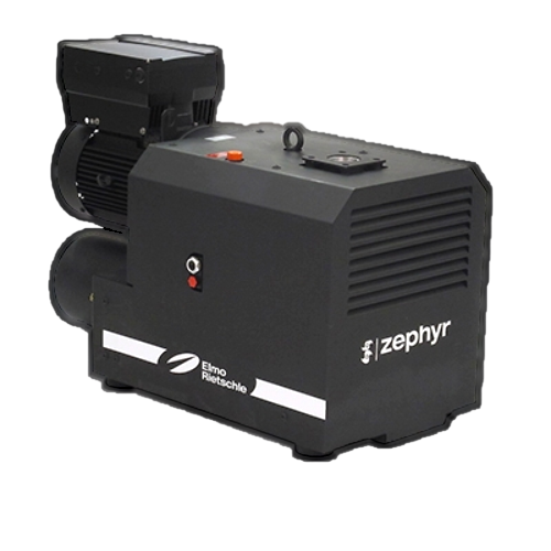 ER-Product-Photo-Exterior-left-Claw Vacuum Pump C-VLR301_FU.png