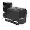 ER-Product-Photo-Exterior-left-Claw Vacuum Pump C-VLR301_FU.png