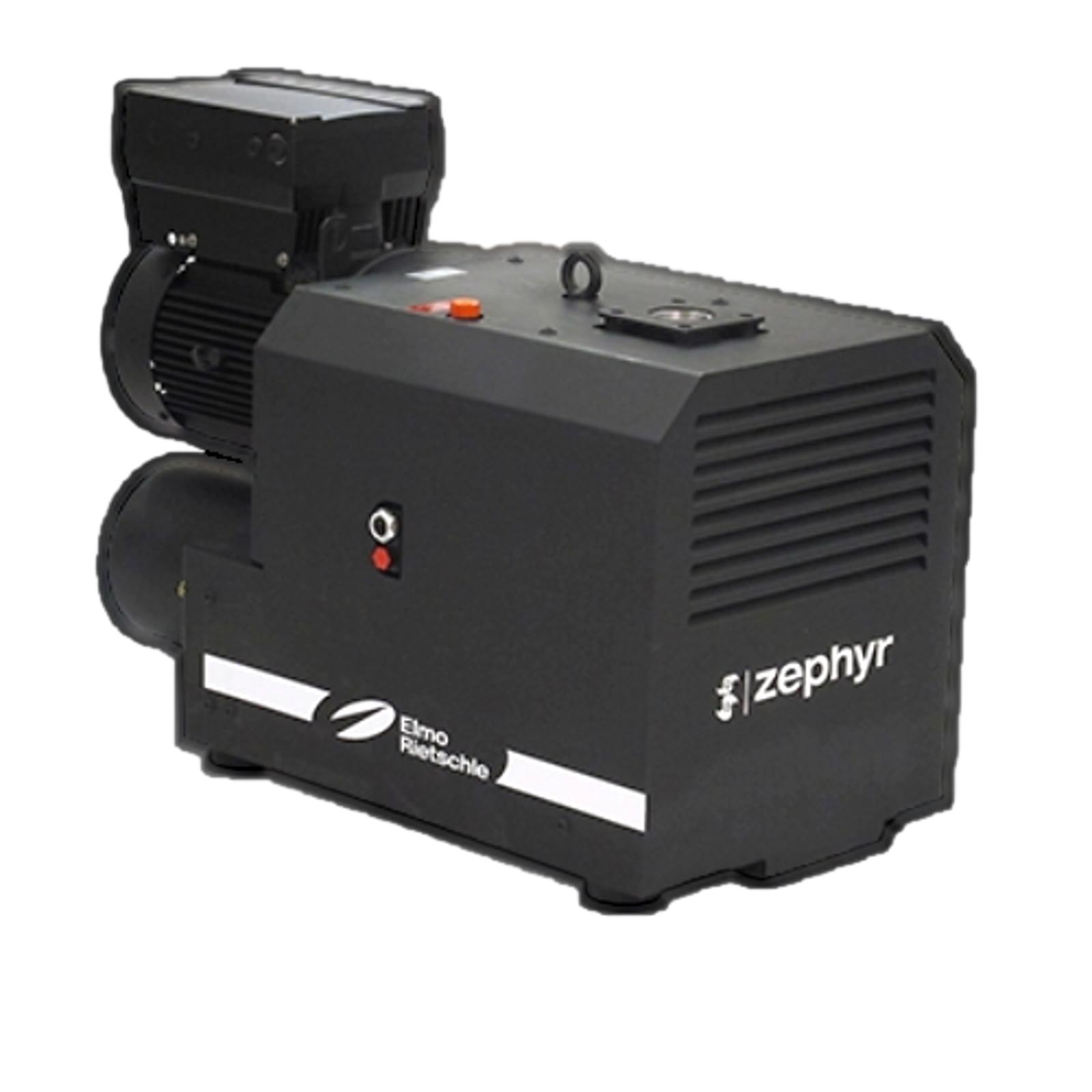 ER-Product-Photo-Exterior-left-Claw Vacuum Pump C-VLR301_FU.png