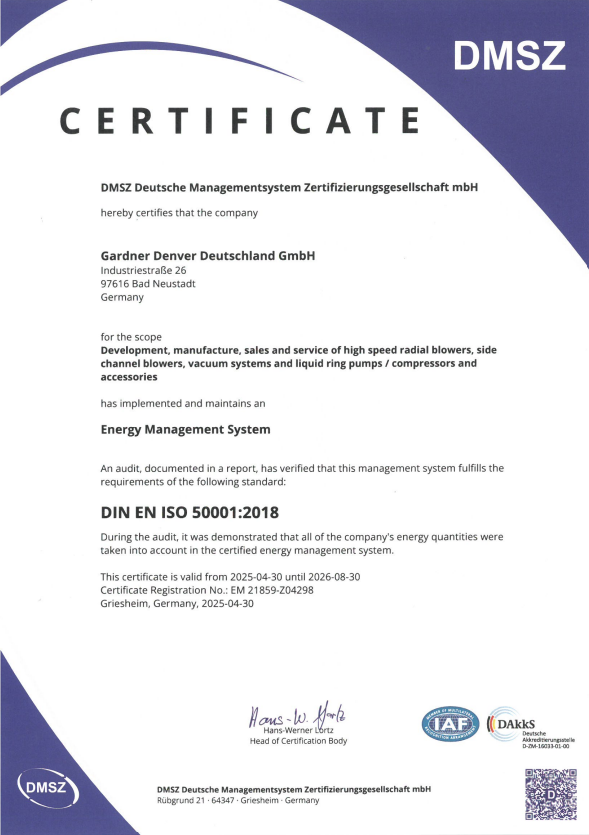 DIN EN ISO 50001-EN (1).pdf.png