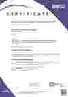 DIN EN ISO 50001-EN (1).pdf.png