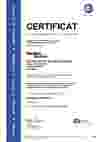 ISO 9001-2015_TÜV SÜD_fr_ab 01.06.2024.png.jpg